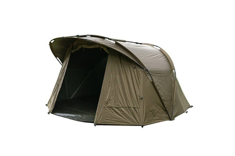 Refugio Fox EOS MK2 2 Personas - Tienda Carpfishing