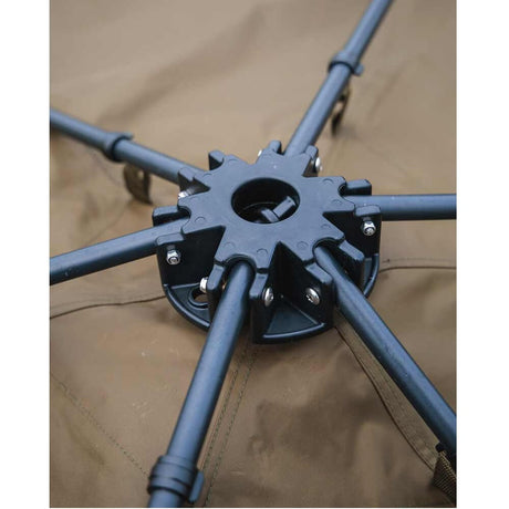 Refugio Fox EOS Social Shelter - Tienda Carpfishing