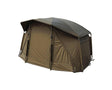 Abrigo Fox Fronteira II Tienda Carpfishing