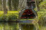 Refugio Fox Frontier Lite - Tienda Carpfishing