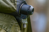 Refugio Fox Frontier Lite - Tienda Carpfishing