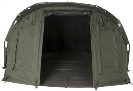 Refugio JRC Extreme TX Bivvy 2 Personas - Tienda Carpfishing