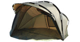 Refugio Mikado Enclave 2 Personas - Tienda Carpfishing