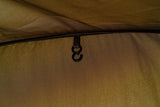 Refugio Nash Bank Life Utility - Tienda Carpfishing