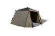 Refugio Nash Gazebo Bank Life - Tienda Carpfishing