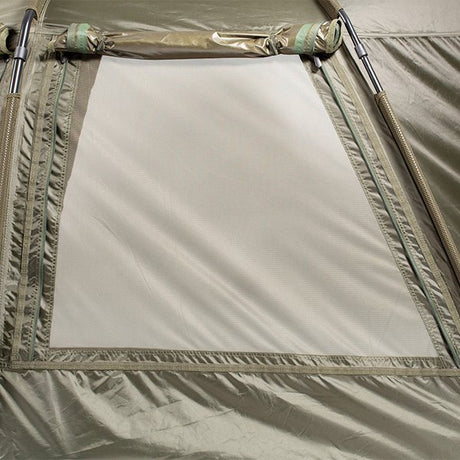 Refugio Nash Titan Hide XL - Tienda Carpfishing