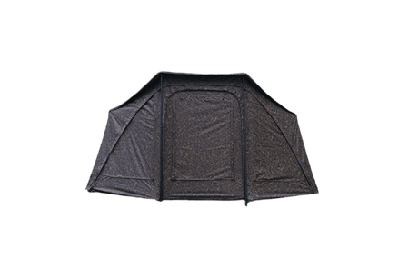 Refugio Solar Undercover Brolly System - Tienda Carpfishing