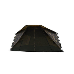 Refugio Solar WorldWide Spider 2.0 FS - Tienda Carpfishing