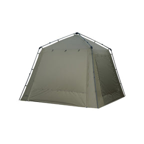 Refugio Sonik Biveebo - Tienda Carpfishing