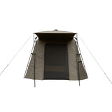 Refugio Trakker Gazebo Pro XL - Tienda Carpfishing