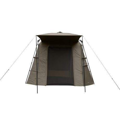 Refugio Trakker Gazebo Pro XL - Tienda Carpfishing