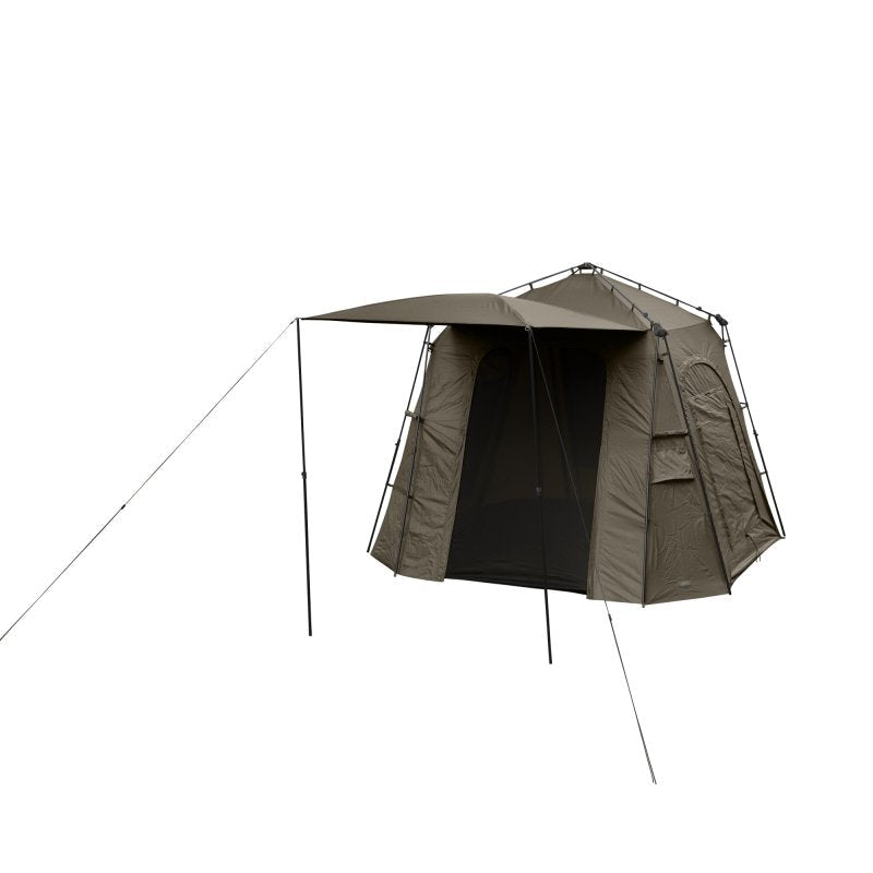 Refugio Trakker Gazebo Pro XL - Tienda Carpfishing