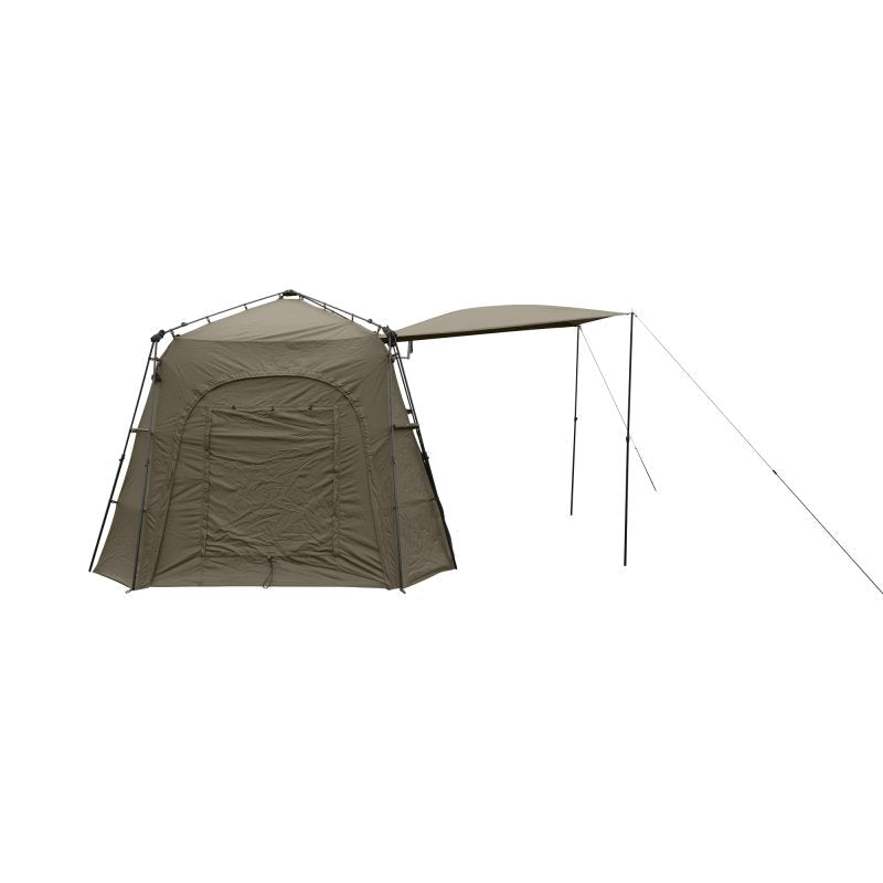 Refugio Trakker Gazebo Pro XL - Tienda Carpfishing