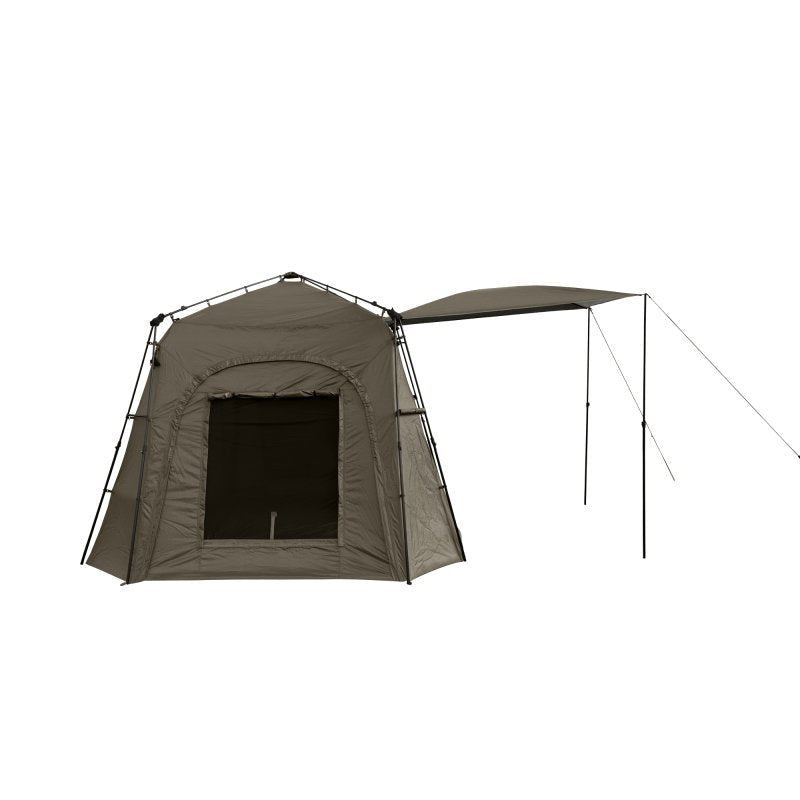 Refugio Trakker Gazebo Pro XL - Tienda Carpfishing