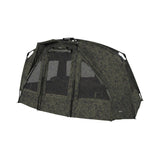 Refugio Trakker Tempest RS 200 Camo - Tienda Carpfishing