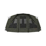 Refugio Trakker Tempest RS 200 Camo - Tienda Carpfishing