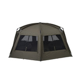 Refugio Trakker Tempest RS 200 - Tienda Carpfishing