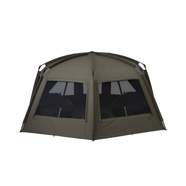 Refugio Trakker Tempest RS 200 - Tienda Carpfishing
