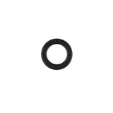 Rig Rings Fox Essentials 2,5mm - Tienda Carpfishing