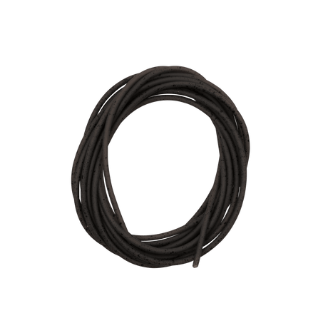 Rig Tubing Tungsteno Avid Carp Outline FleckTone 2m - Tienda Carpfishing