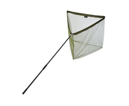 Sacadera Carp Spirit 42" 1 Tramo - Tienda Carpfishing