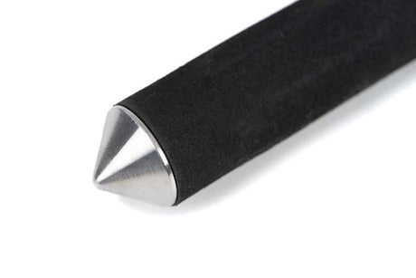 Sacadera Fox Horizon X4s 42" 8 pies 2 Tramos - Tienda Carpfishing