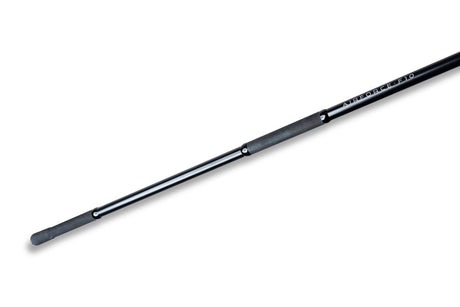 Sacadera Nash Air Force F10 46" 2 Tramos - Tienda Carpfishing