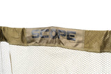 Sacadera Nash Scope OPS Retract 42" 2 Tramos Compacta - Tienda Carpfishing