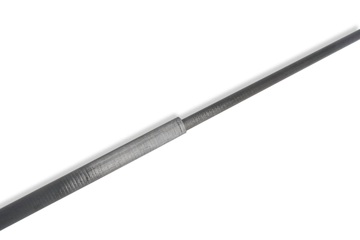 Sacadera Nash Scope OPS Retract 42" 2 Tramos Compacta - Tienda Carpfishing