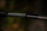 Sacadera Nash Scope OPS Retract 42" 2 Tramos Compacta - Tienda Carpfishing