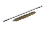 Sacadera Nash Scope OPS Retract 42" 2 Tramos Compacta - Tienda Carpfishing