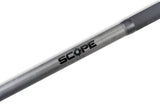 Sacadera Nash Scope OPS Retract 42" 2 Tramos Compacta - Tienda Carpfishing