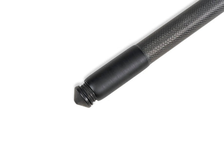 Sacadera Nash Scope OPS Retract 42" 2 Tramos - Tienda Carpfishing