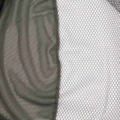 Sacadera Sonik SK - 47 50" 2 Tramos - Tienda Carpfishing