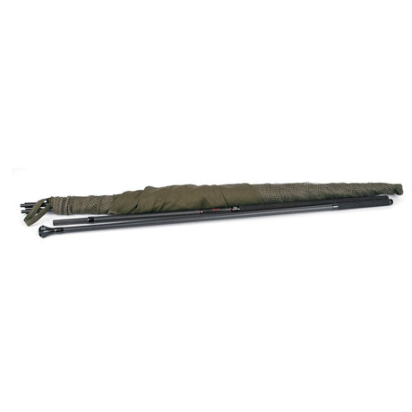 Sacadera Sonik SK - 47 50" 2 Tramos - Tienda Carpfishing