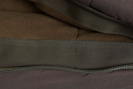 Saco de dormir Fox Duralite 5 Estaciones - Tienda Carpfishing