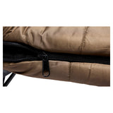 Saco de dormir Starbaits STB Cocoon 4 estaciones - Tienda Carpfishing