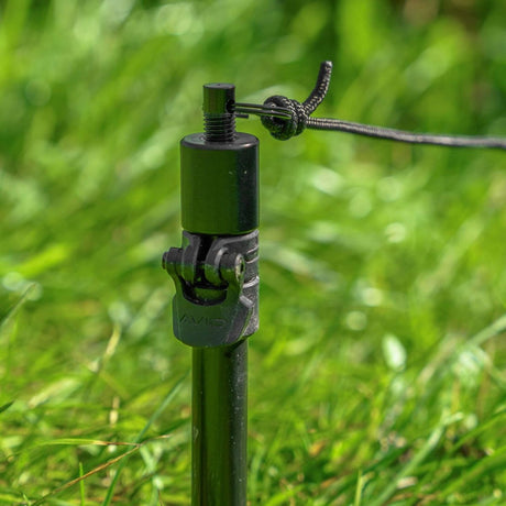 Saco de retención Avid Carp Pro - Tect - Tienda Carpfishing