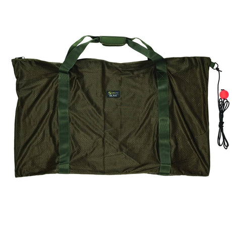 Saco de retención Carp Spirit Blax - Tienda Carpfishing