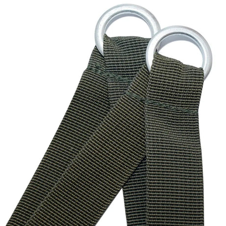 Saco de retención ESP Quickdraw - Tienda Carpfishing