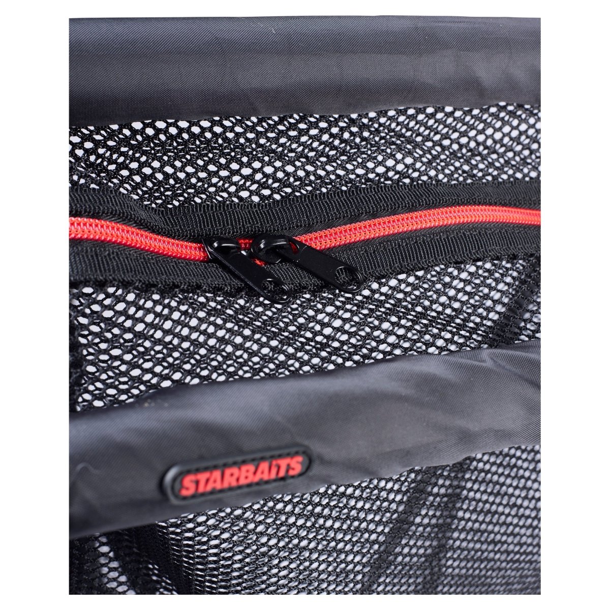 Saco de retención Starbaits L - Tienda Carpfishing