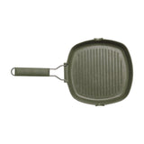 Sartén Trakker Armolife Marble - Tienda Carpfishing