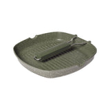 Sartén Trakker Armolife Marble - Tienda Carpfishing