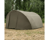 Segunda Capa Refugio Avid Carp Revolve NG - Tienda Carpfishing