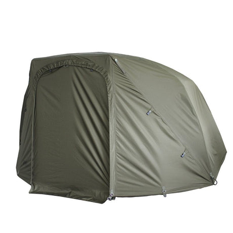 Segunda capa Refugio Sonik AXS - V2 XL - Tienda Carpfishing