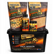 Session Pack Krom Quality Mango & Chilli - Tienda Carpfishing