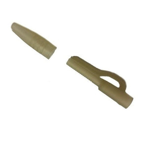 Set Clip ExtraCarp - Tienda Carpfishing