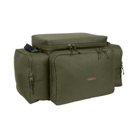 Set cubiertos y nevera Trakker NXG Chilla - Tienda Carpfishing