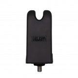 Set de alarmas 2+1 Delkim EV - R - Tienda Carpfishing