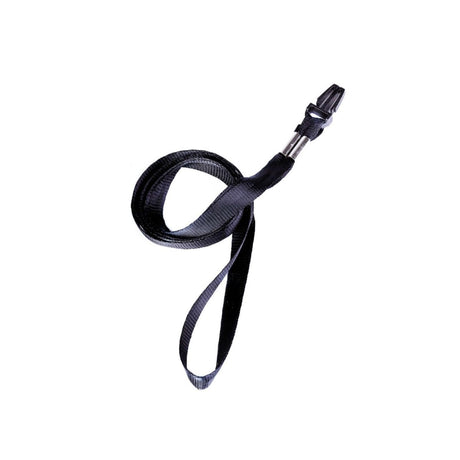 Set de alarmas 3+1 Carp Spirit Blax VX - R - Tienda Carpfishing